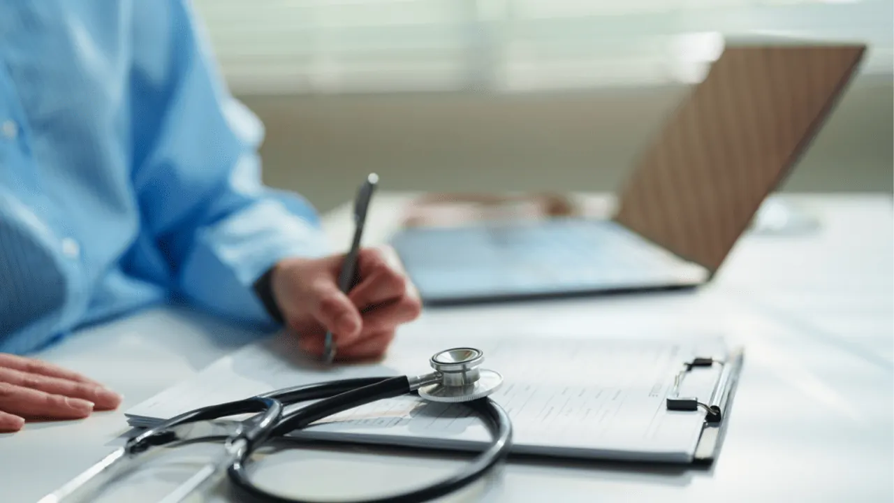 Understanding the Role of Pre-Authorization in Healthcare Billing