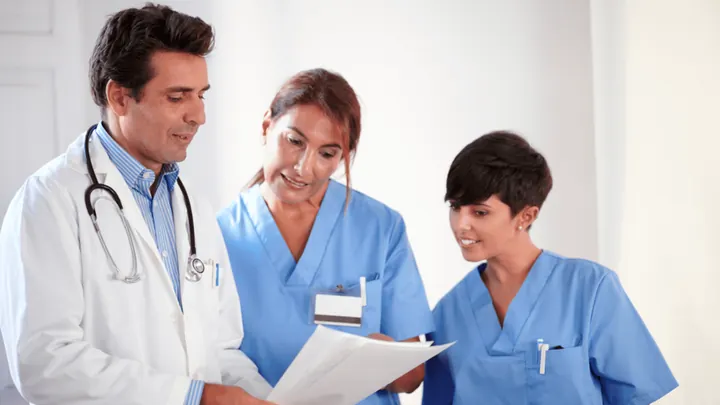 Navigating Direct Primary Care: A Comprehensive Guide to Provider Access