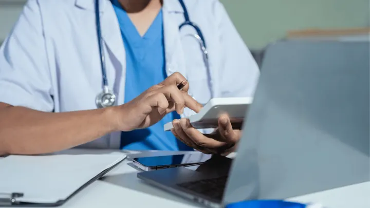 Comprehensive Guide to Budgeting for Healthcare Costs
