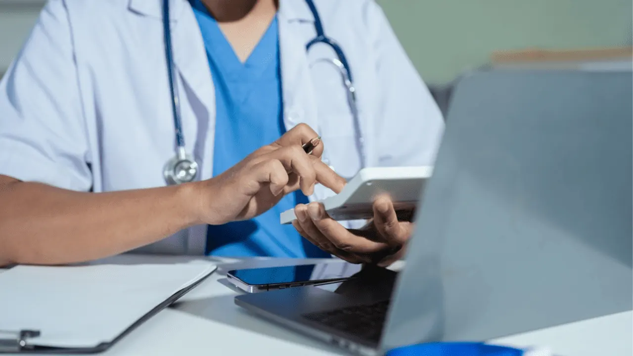 Comprehensive Guide to Budgeting for Healthcare Costs