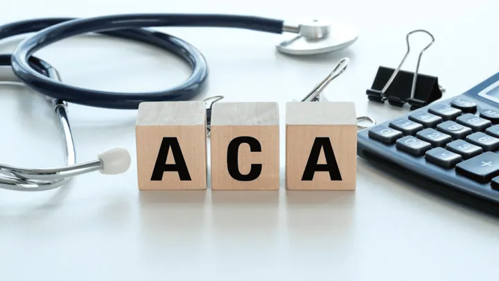 Navigating Hidden Costs in ACA Plans: Essential Insights for Smart Healthcare Decisions