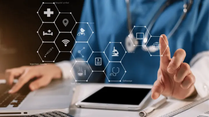 Understanding Financial Protections in Healthcare Models: A Comprehensive Guide