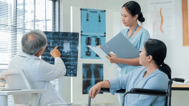 Key Questions to Ask Before Choosing a Mental Health Provider