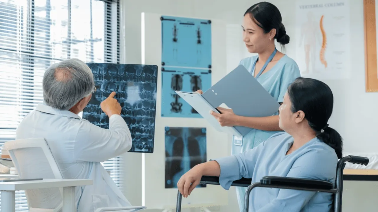 Key Questions to Ask Before Choosing a Mental Health Provider