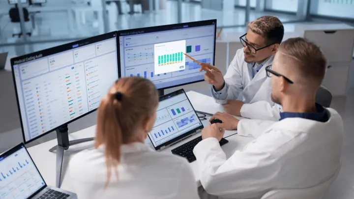Understanding the Role of Pre-Authorization in Healthcare Billing