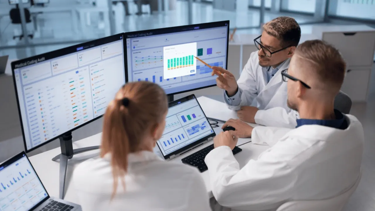 Understanding the Role of Pre-Authorization in Healthcare Billing