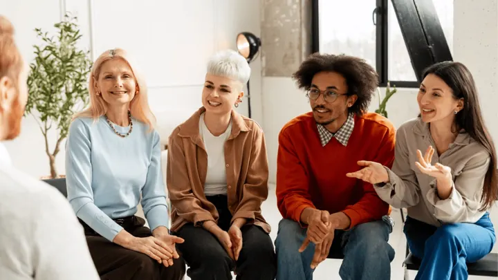 Healthsharing and Mental Health: Understanding Coverage and Options