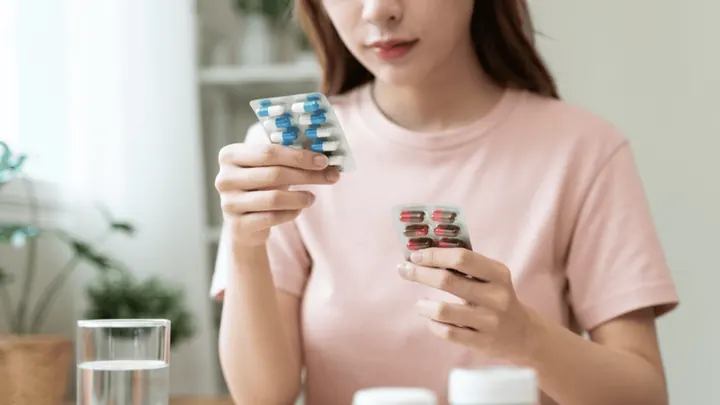 The Importance of Generic Medications in Your Healthcare Decisions