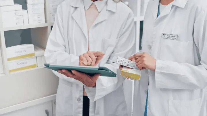 Essential Steps for Verifying Health Plan Details Before You Commit