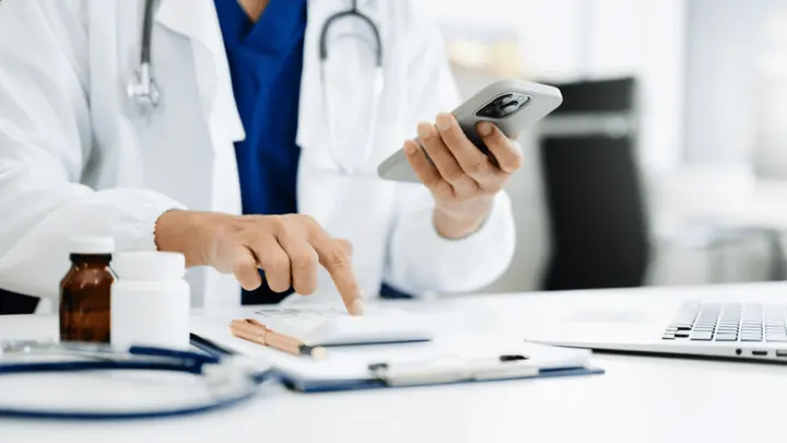 Understanding Out-of-Pocket Costs in Healthcare: A Comprehensive Guide