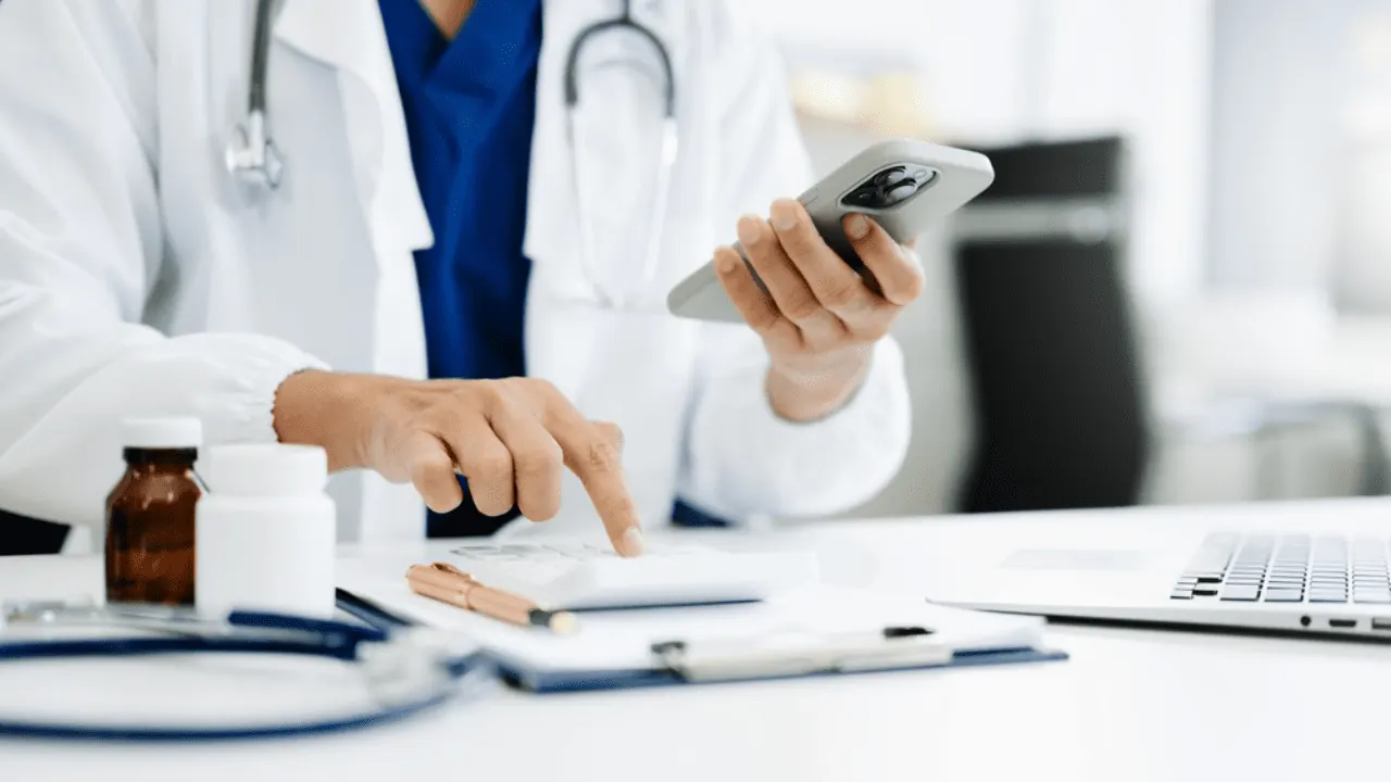 Understanding Out-of-Pocket Costs in Healthcare: A Comprehensive Guide
