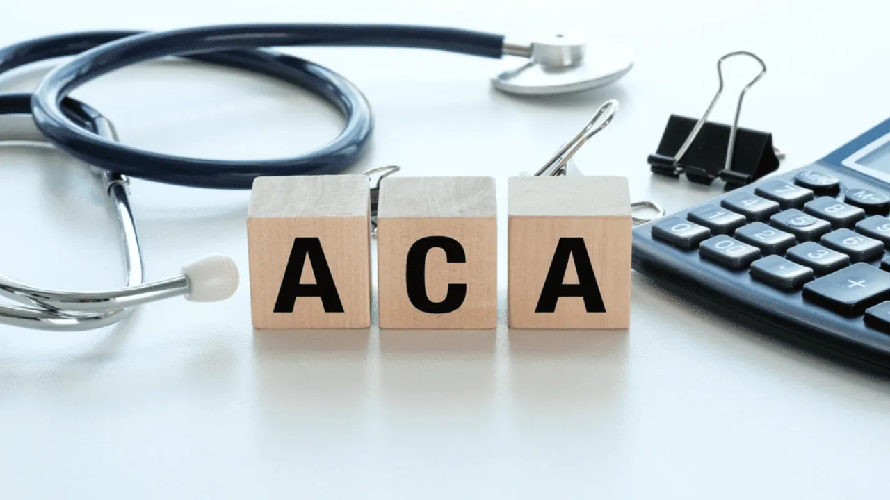 Identifying Coverage Gaps in ACA and Healthsharing Plans: A Comprehensive Guide
