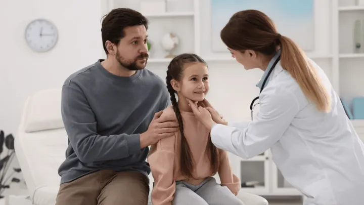 Understanding Pediatric Care Coverage: What Families Should Know