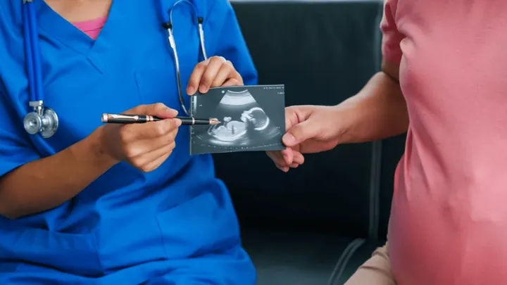 Preparing for Pregnancy: Choosing the Right Healthcare Plan