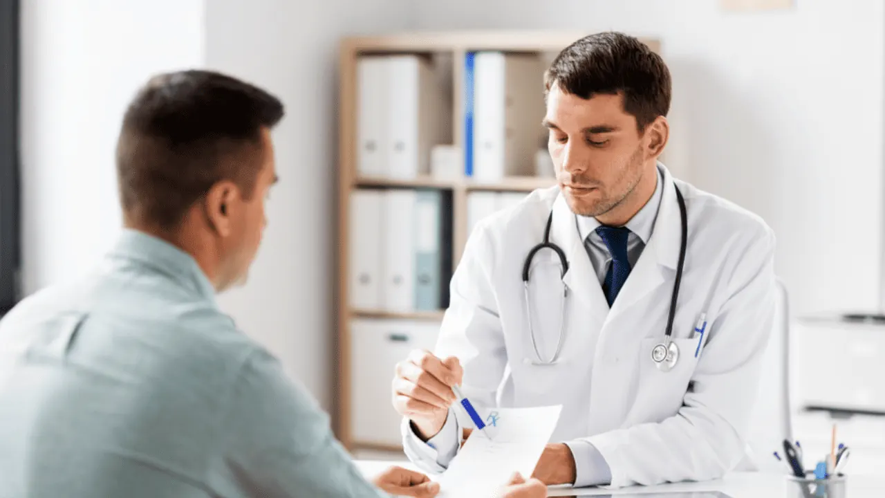 Direct Primary Care: Is It Worth the Investment? A Comprehensive Guide