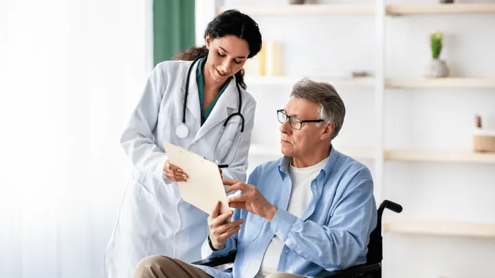 Verifying Provider Access in Crowdsharing Healthcare Models: Essential Insights