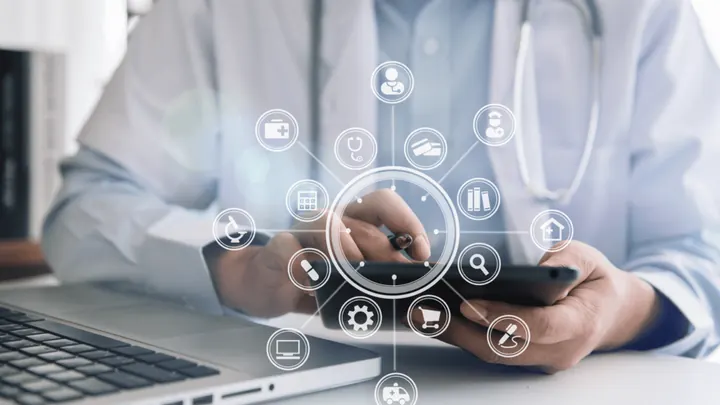 Navigating Eligibility for Health Plans: A Comprehensive Guide