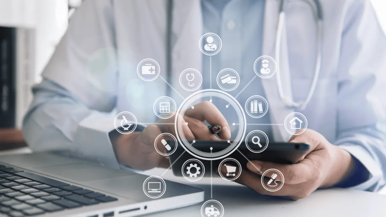 Navigating Eligibility for Health Plans: A Comprehensive Guide