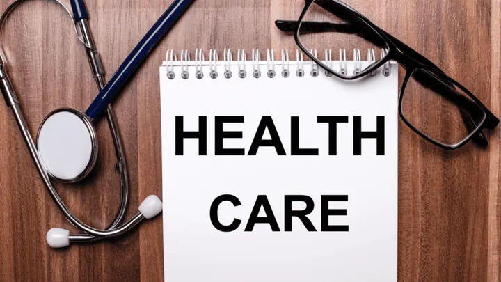 Understanding Pre-Existing Conditions: A Comprehensive Guide