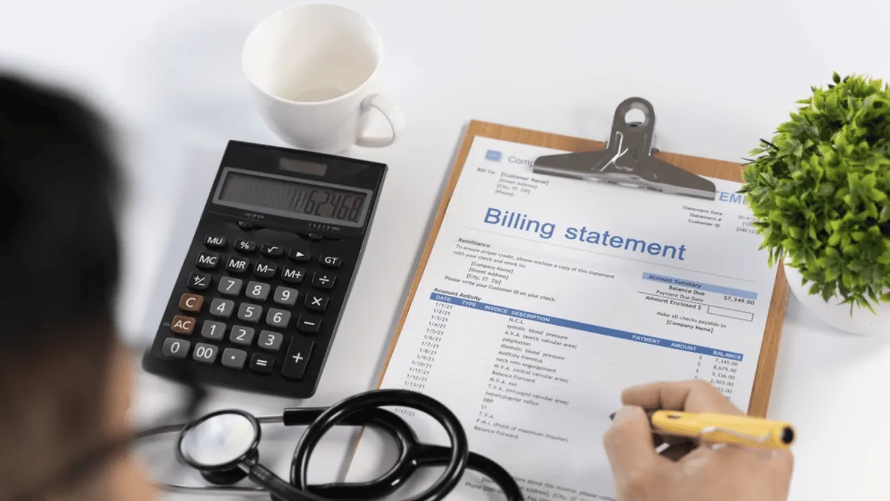 Understanding Balance Billing: What It Means for Your Healthcare Costs