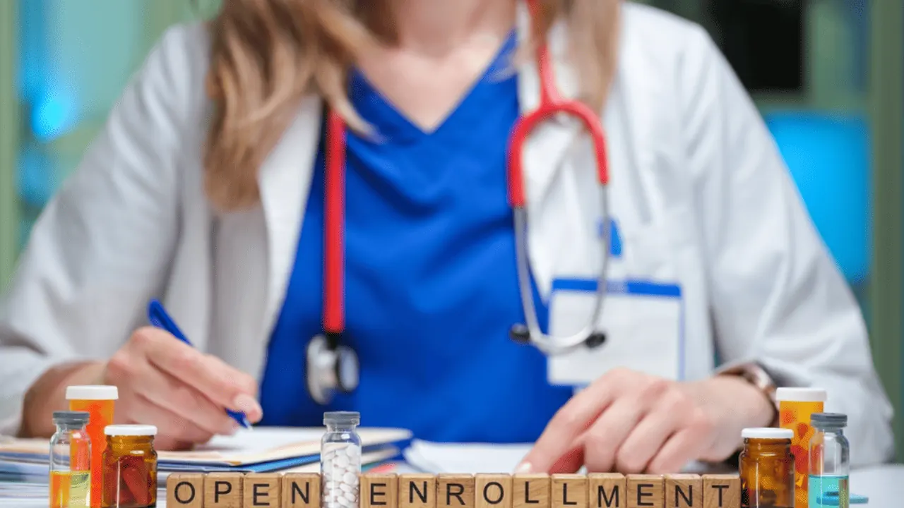 Understanding Provider Networks: A Comprehensive Guide to In-Network and Out-of-Network Care