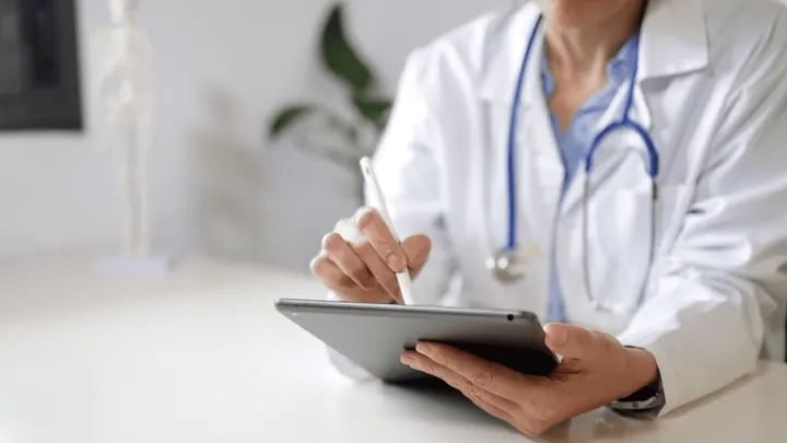 Navigating Healthcare Plan Transitions After Major Life Events