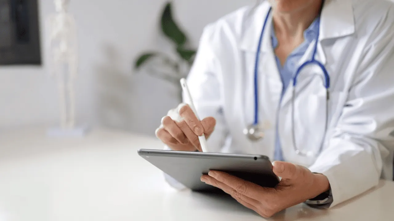 Navigating Healthcare Plan Transitions After Major Life Events