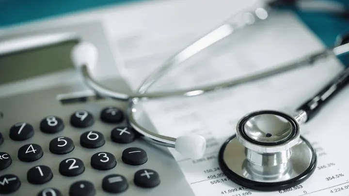 Negotiating Healthcare Costs: Essential Questions and Strategies for Consumers