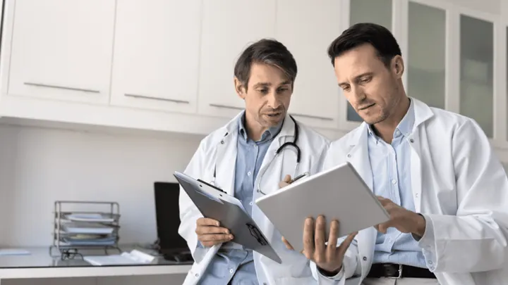 Understanding the Tradeoffs of Healthsharing for Prescription Medications