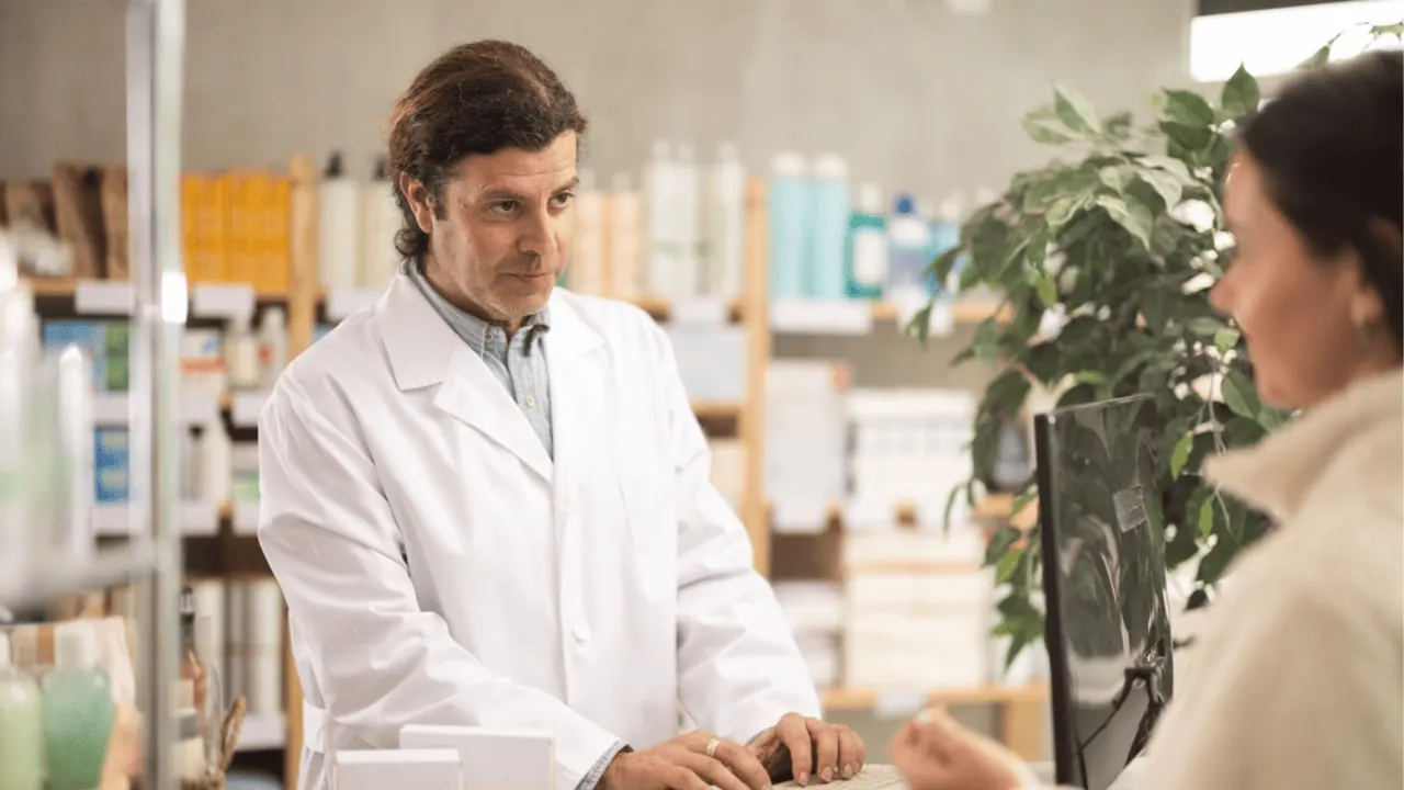 Avoiding Overpayment: Tips for Smart Prescription Shopping