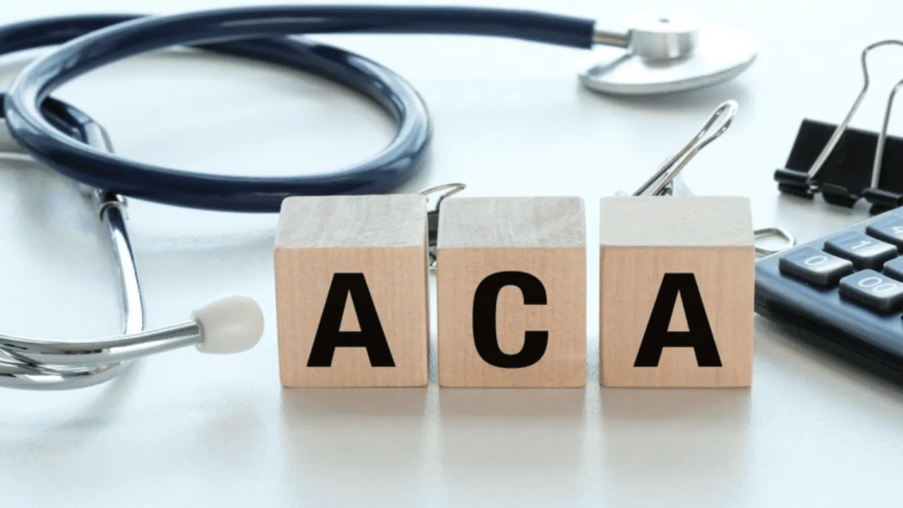 Understanding ACA Plans for Families: A Comprehensive Guide