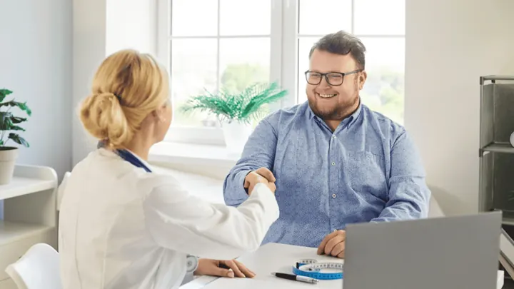 When Life Changes: Updating Your Healthcare Choices