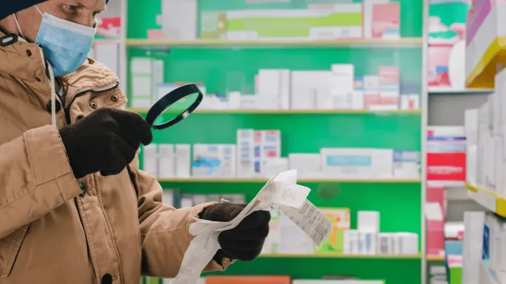 Avoiding Surprise Medical Bills: Essential Questions to Ask Healthcare Providers
