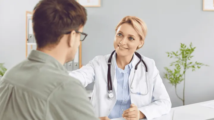 The Importance of Provider Availability: How to Verify and Navigate Your Healthcare Options