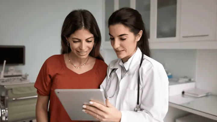 Evaluating Healthsharing Costs: A Comprehensive Guide