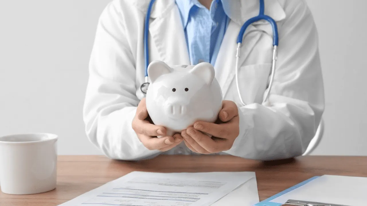 Understanding Financial Protections in Healthcare Models: A Comprehensive Guide