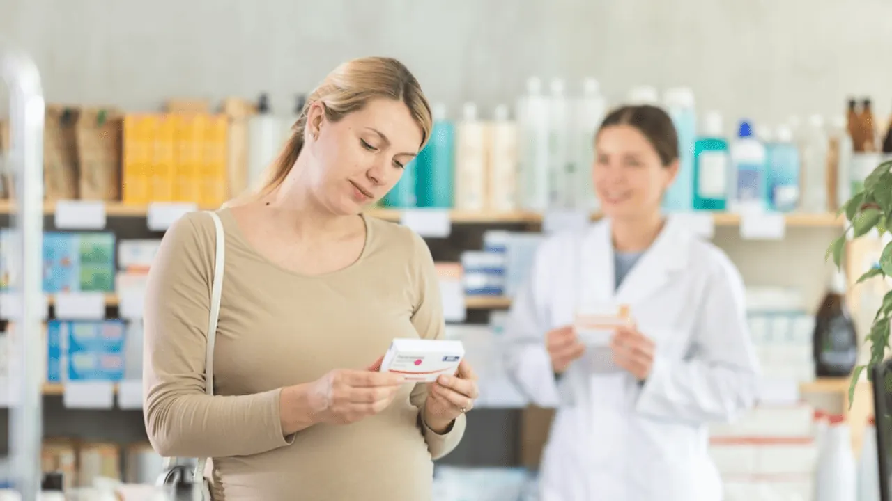 Navigating Healthcare Options During Pregnancy