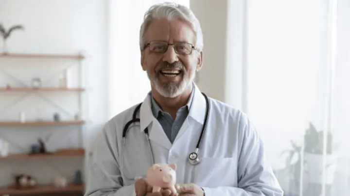Evaluating Healthsharing: A Comprehensive Guide to Understanding Costs and Contributions