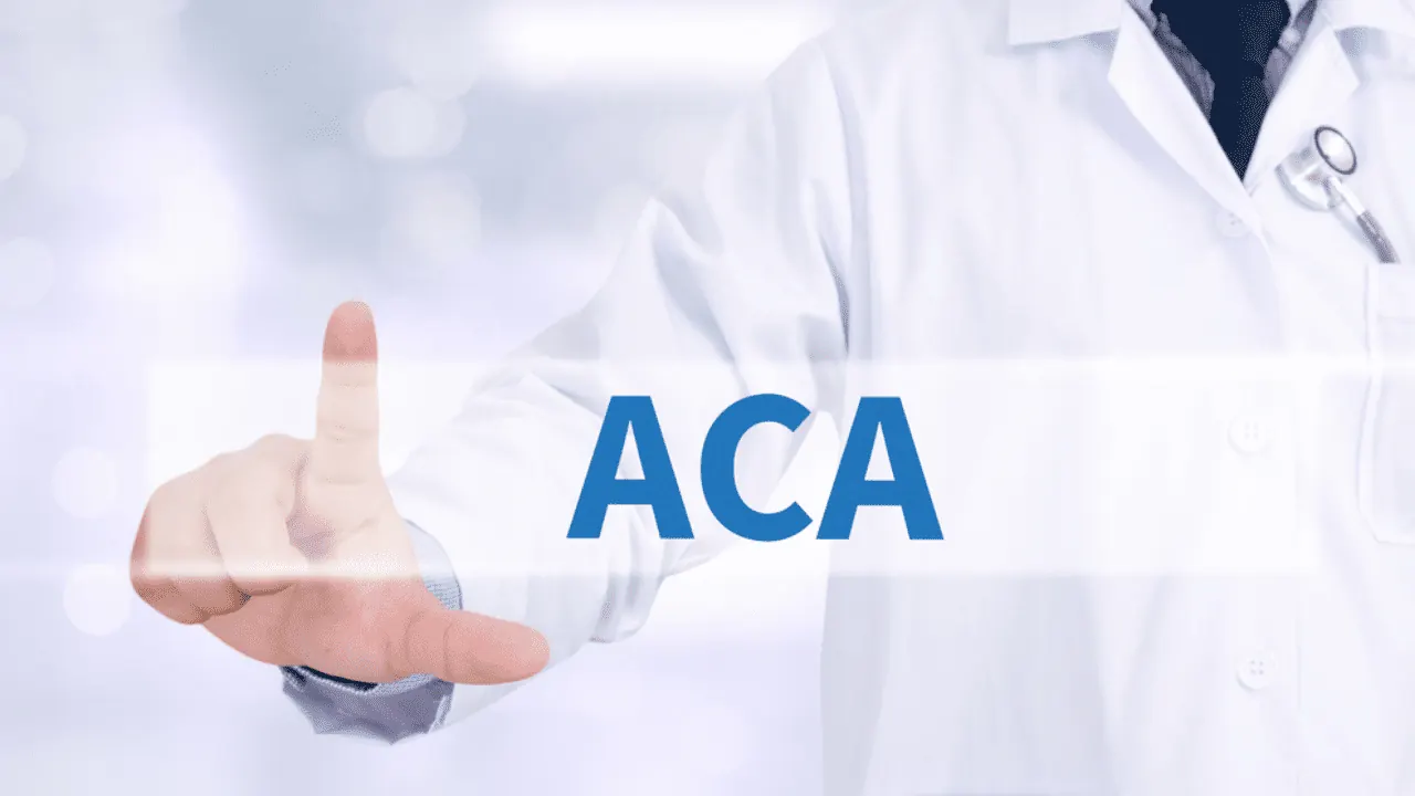 Comprehensive Guide to Evaluating ACA Plans for Self-Employed Individuals