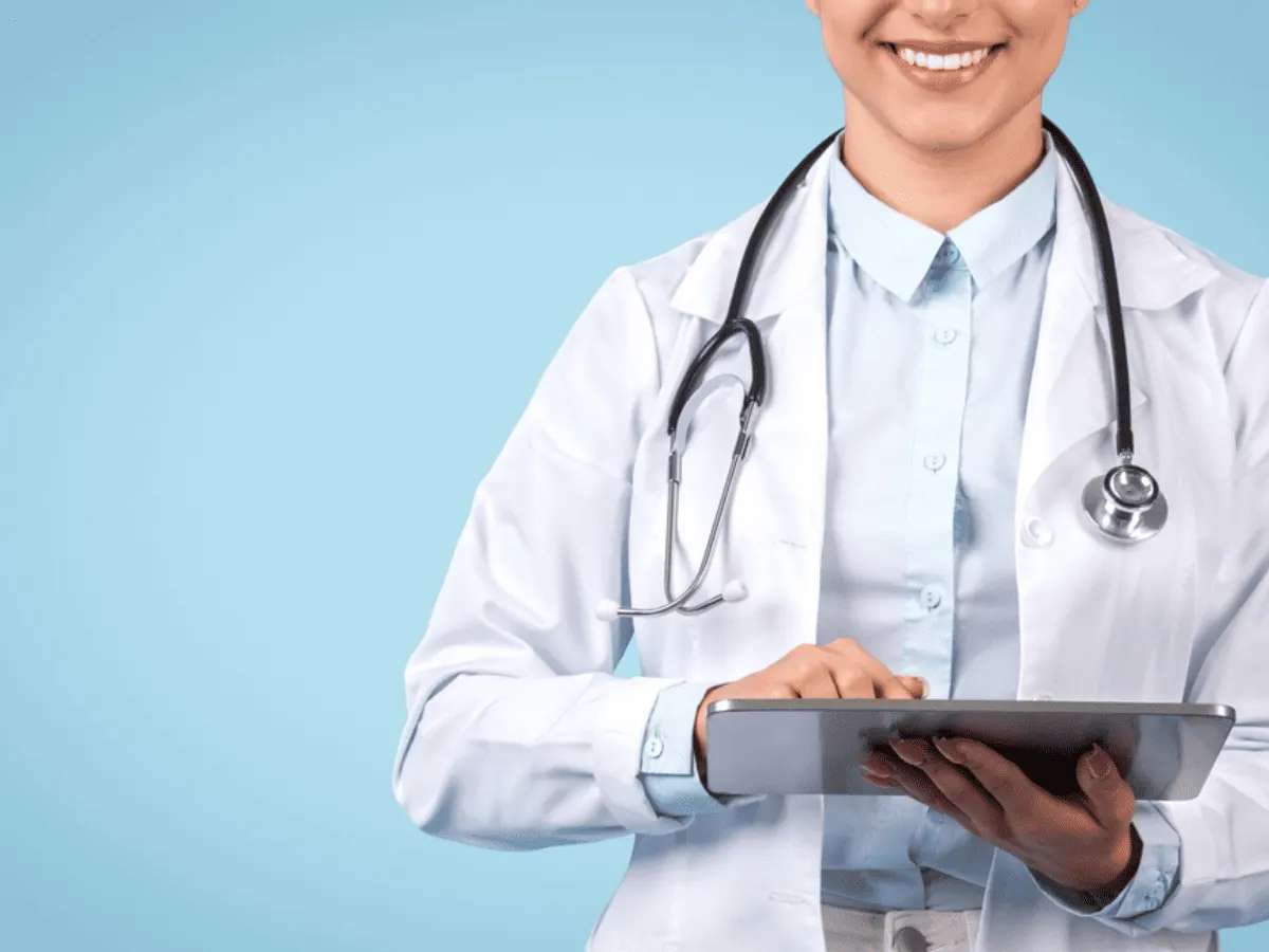 Comparing Flexibility: Provider Access in Different Healthcare Models