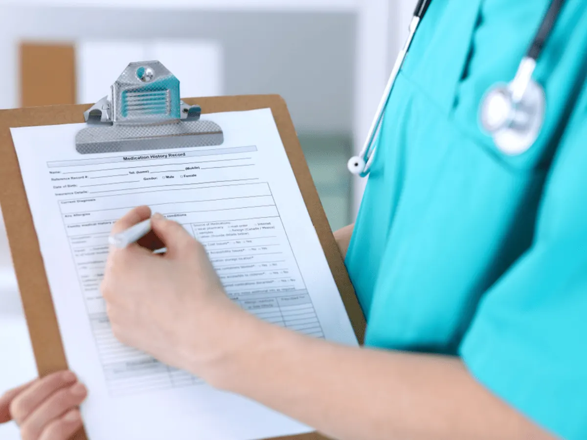 Comparing Formularies: A Comprehensive Guide to Medication Coverage
