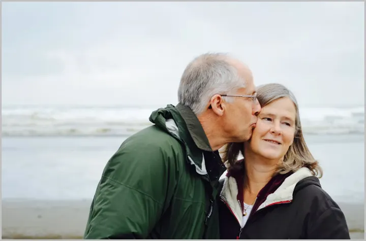 Navigating Healthcare Options for Aging Parents: A Comprehensive Guide