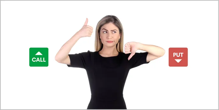 In-Person vs. Teletherapy: A Comprehensive Comparison for Mental Health Care