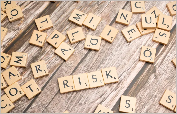 Assessing Your Risk Tolerance for Healthcare Decisions