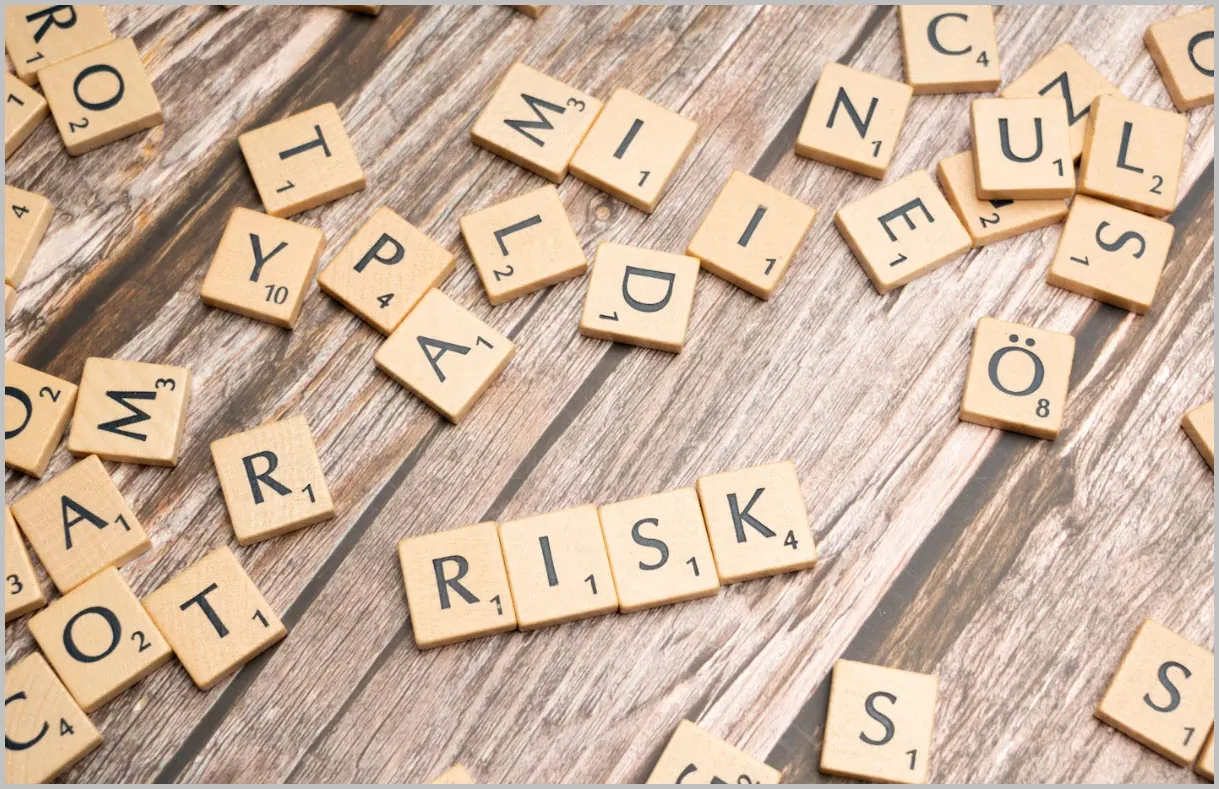 Assessing Your Risk Tolerance for Healthcare Decisions
