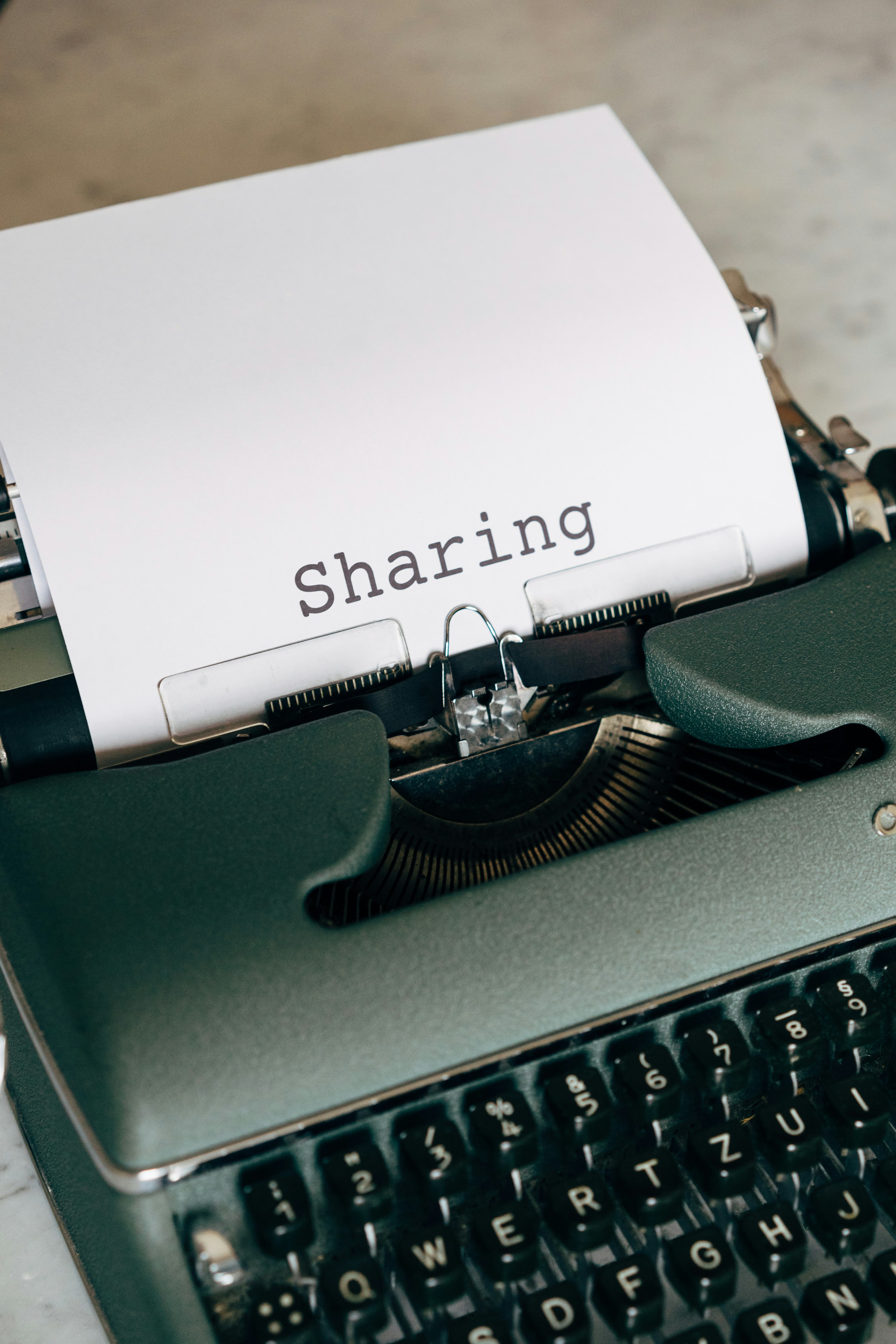 Healthsharing: What to Verify Before You Join