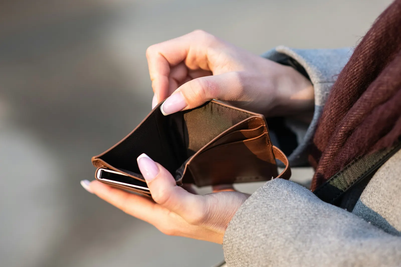 How to Choose Healthcare Without Overpaying