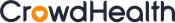 CrowdHealth logo