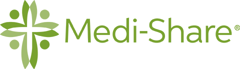 Medi-Share
